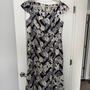 Anthropologie - the cecily